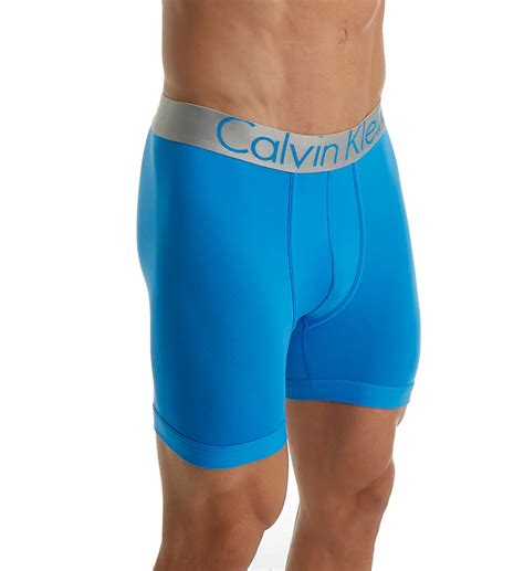 calvin klein underwear men's steel boxer briefs ebay|Calvin Klein boxers best price.